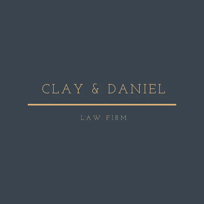 Clay Daniel, LLC 4
