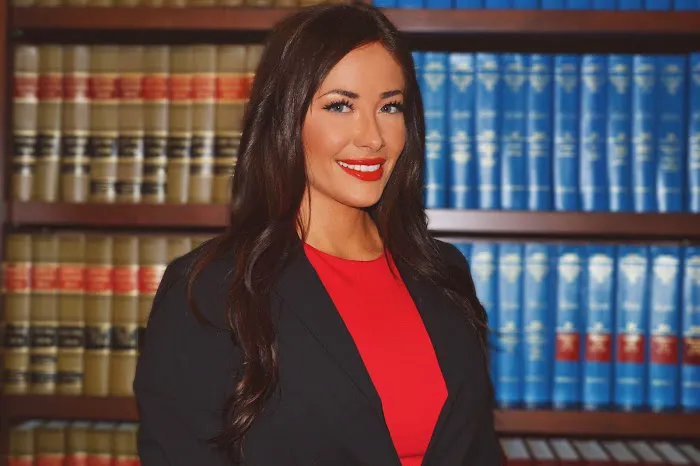 Shunnarah Law Firm 4