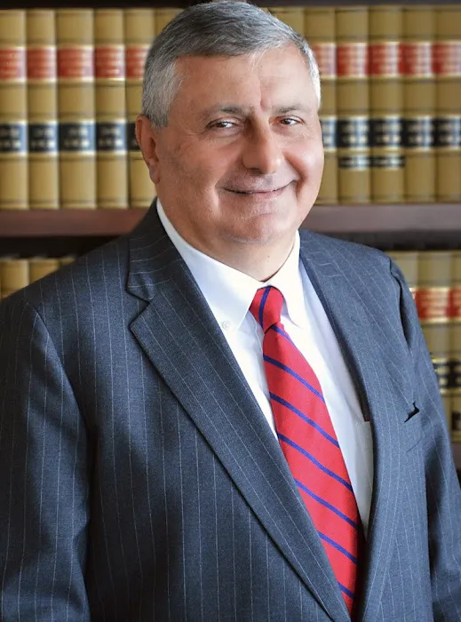 Shunnarah Law Firm 4