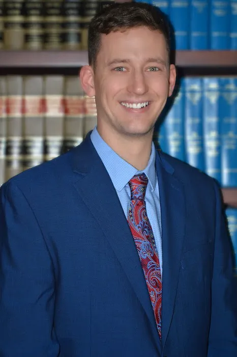 Shunnarah Law Firm 4