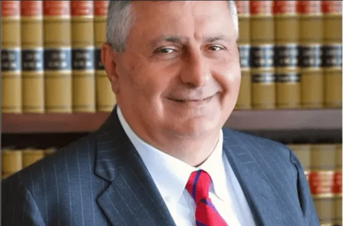 Shunnarah Law Firm 4
