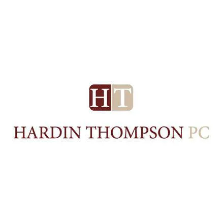 Hardin Thompson PC 5