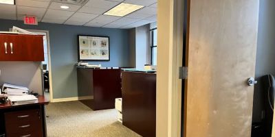 Philadelphia Whistleblower Lawyers, The Whistleblower Advocates