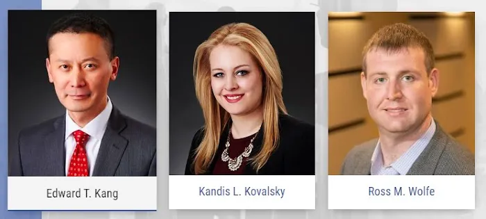 Philadelphia Whistleblower Lawyers, The Whistleblower Advocates 5
