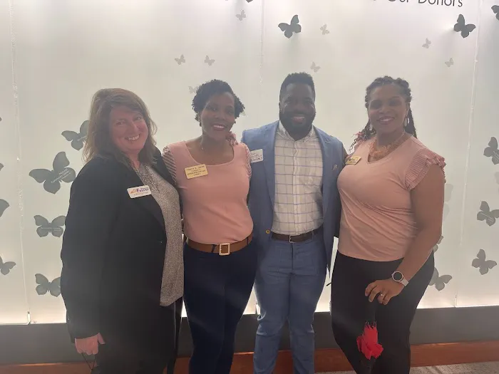 Obi Law Group, PLLC 5