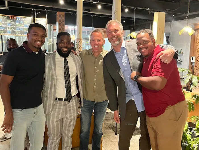 Obi Law Group, PLLC 5