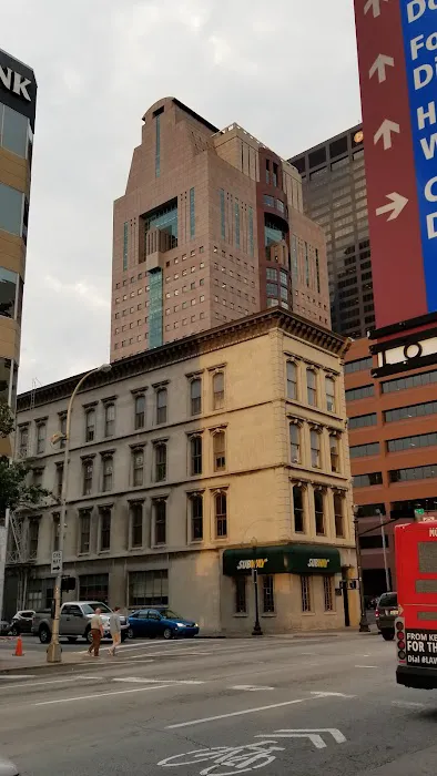 Whitford & Neuhauser PLLC 5