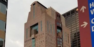 Whitford & Neuhauser PLLC