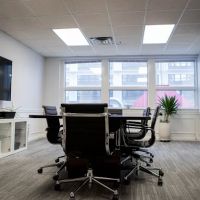 Kellner Green, PLLC ico