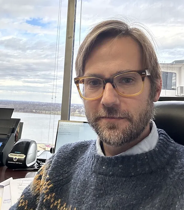 Bryan R. Armstrong Attorney at Law 5