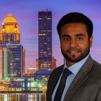 Alsalman Law Office ico