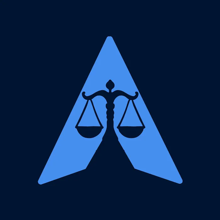 Alsalman Law Office 5