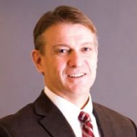 Bohnert Kenneth A ico