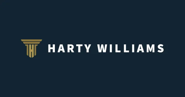 Harty Williams 5