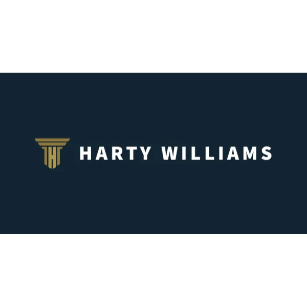 Harty Williams 5