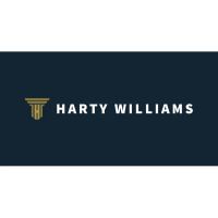 Harty Williams ico