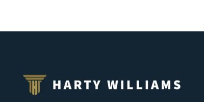 Harty Williams
