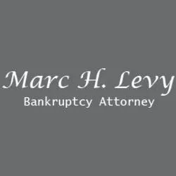 Marc H Levy Bankruptcy Attorney 5