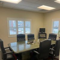Karl Truman Law Office LLC ico