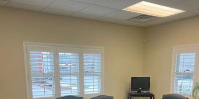 Karl Truman Law Office LLC