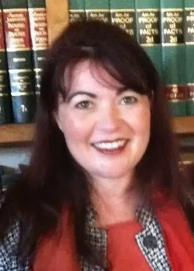 Brittany Blau Law 4