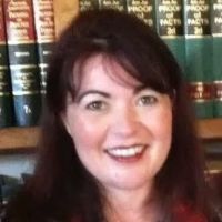 Brittany Blau Law ico