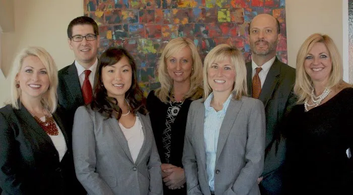 Eddins Domine Law Group PLLC 4