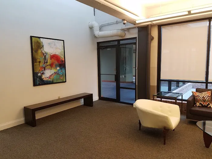 Crooks, Bell & Dodds, PLLC 4