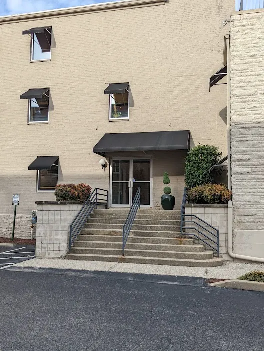 Crooks, Bell & Dodds, PLLC 4