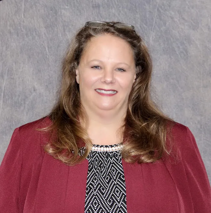 BATEY BROPHY & O'DEA, PLLC 4