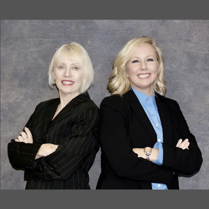 BATEY BROPHY & O'DEA, PLLC 4