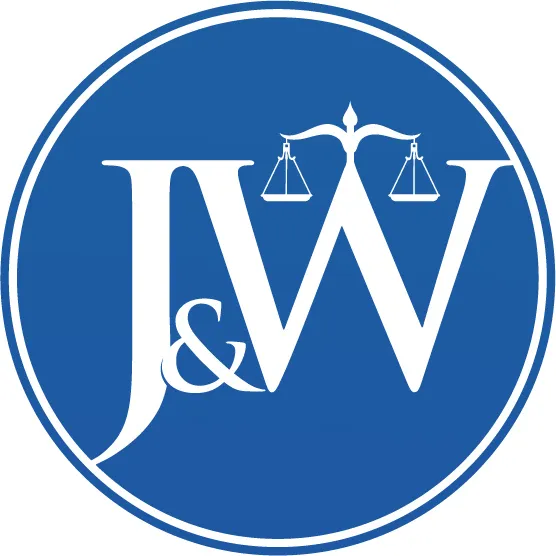 Jenkins & Wheatley Family Law 4