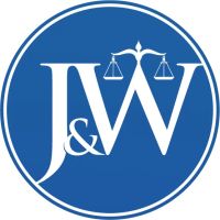 Jenkins & Wheatley Family Law ico