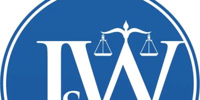 Jenkins & Wheatley Family Law