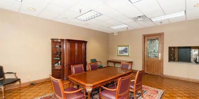 Hargadon, Lenihan & Herrington, PLLC