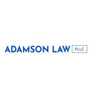 Adamson Law, PLLC ico