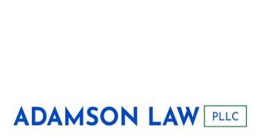 Adamson Law, PLLC