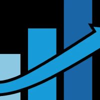 Credit Defense Attorneys, PLLC ico