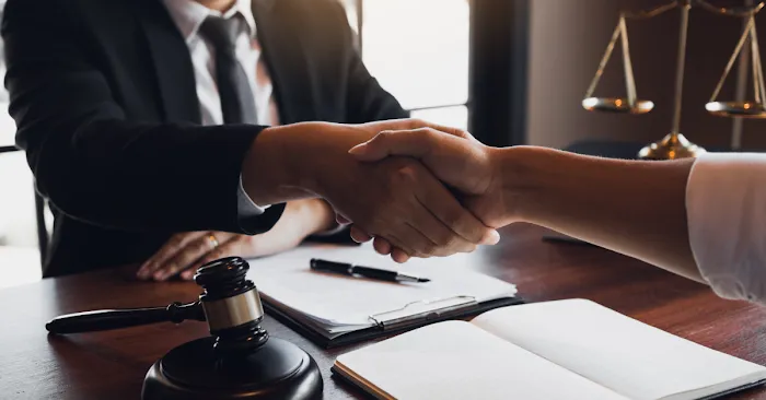 Credit Defense Attorneys, PLLC 4