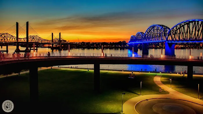 Louisville Injury Law Firm 4