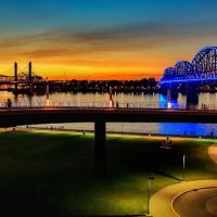 Louisville Injury Law Firm ico