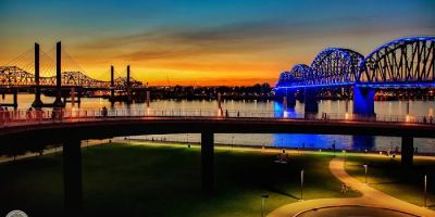 Louisville Injury Law Firm