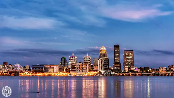 Louisville Injury Law Firm 4