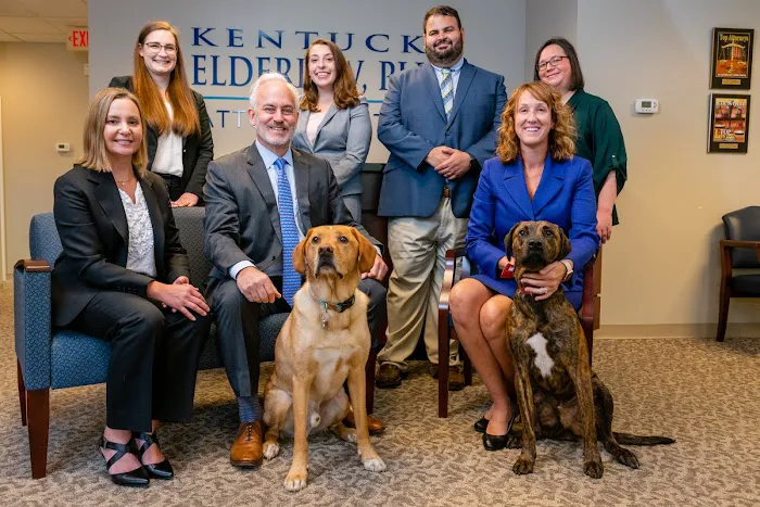 Kentucky ElderLaw 4