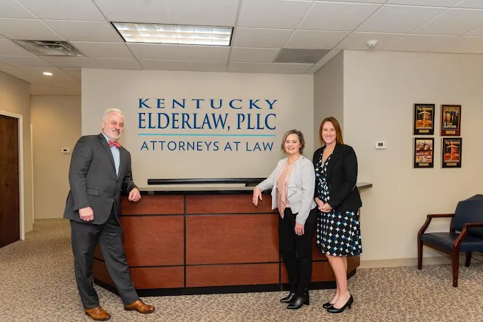 Kentucky ElderLaw 4
