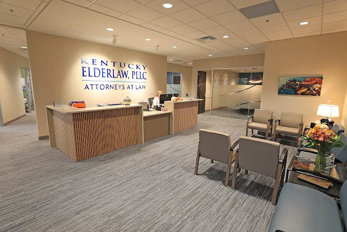Kentucky ElderLaw 4
