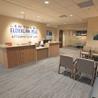 Kentucky ElderLaw ico