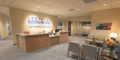 Kentucky ElderLaw