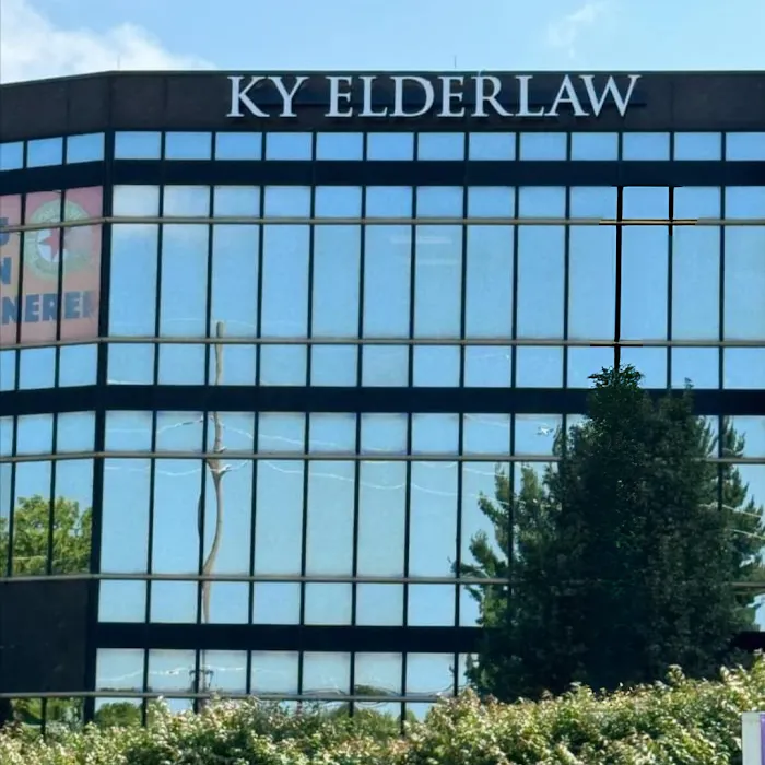Kentucky ElderLaw 4