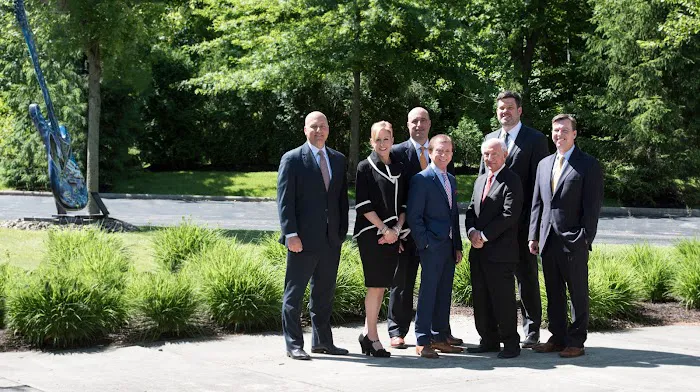 Elk & Elk Co., Ltd. - Louisville 4